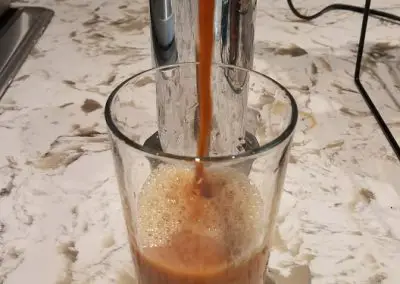 8 Secrets about Nitro Cold Brewed Coffee