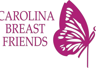 Charlotte Lawmaker announces breast cancer battle