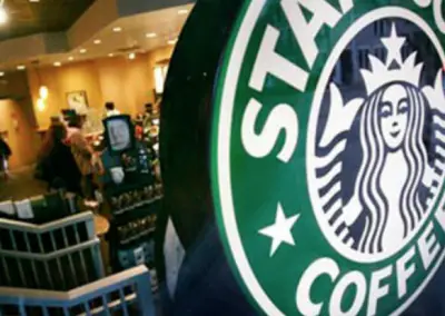 Starbucks to close 150 stores- how will Charlotte be affected?