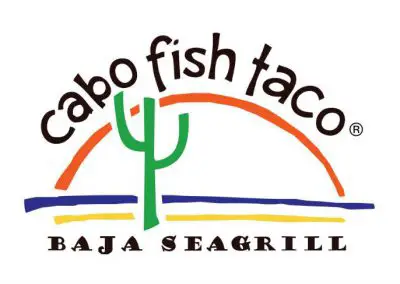 Cabo Fish Taco is coming to Ballantyne!!