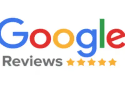 How to create a custom Google reviews link