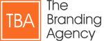 The Branding Agency