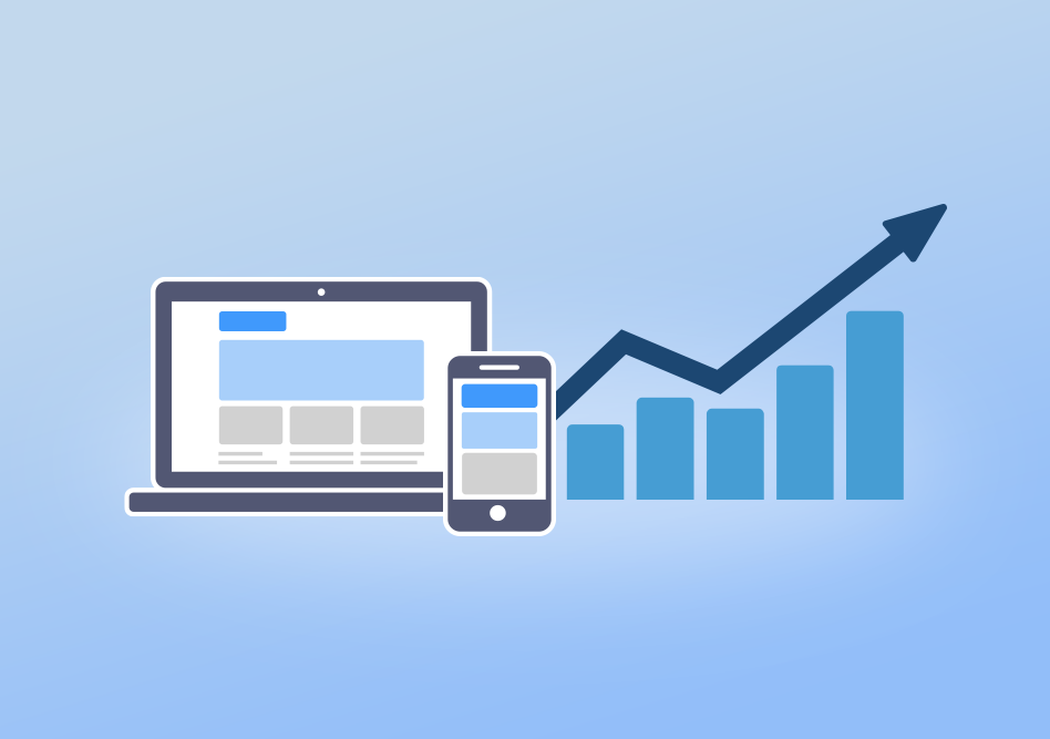 Increase your Website's Ad Revenue