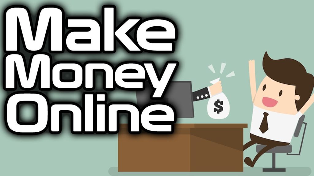 Can Free Websites Make Money