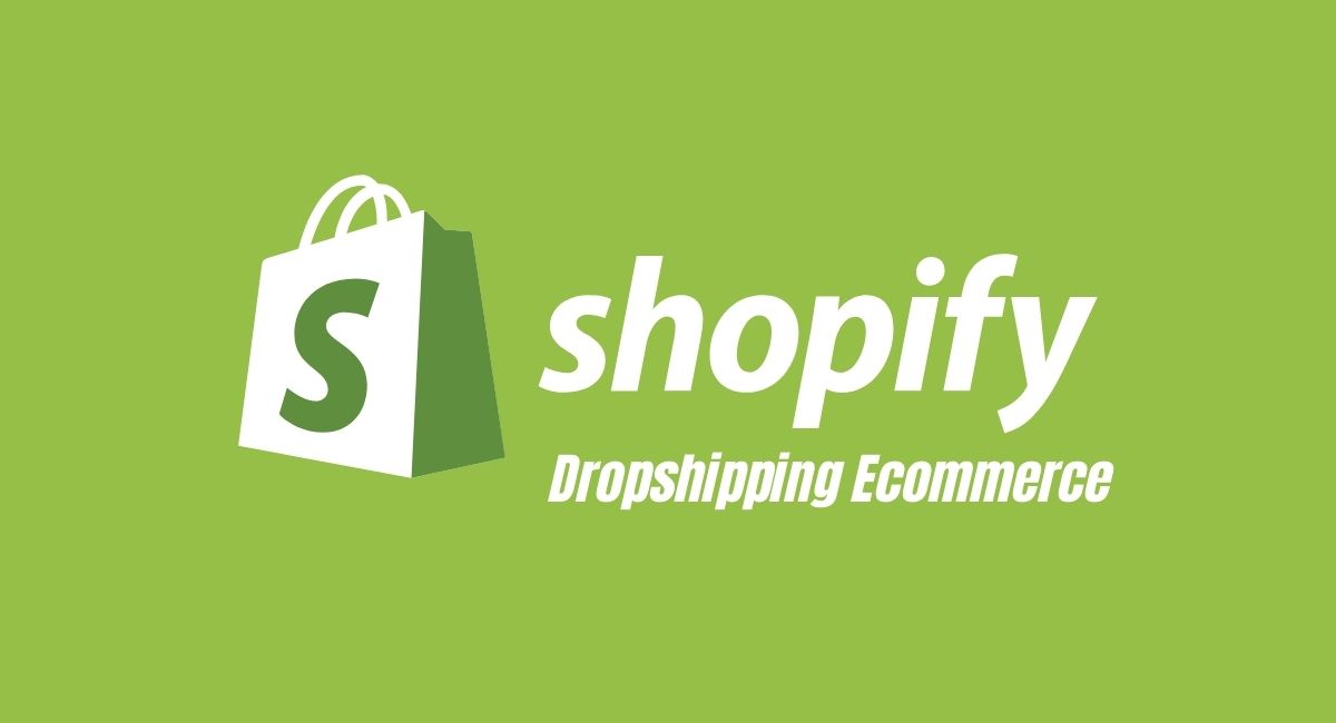 Dropship Products for Other Businesses