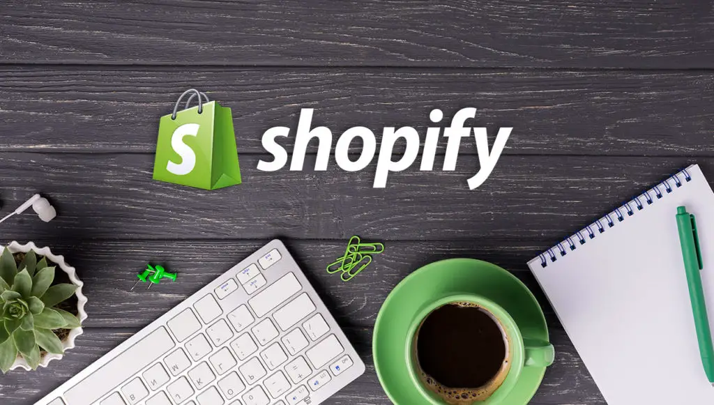Ensuring Your Own ShopifyStore Success