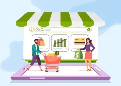 How Long Do Shopify Stores Last?