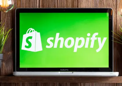How Much Does an Average Shopify Store Make?