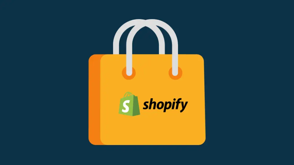 How much does Shopify cost