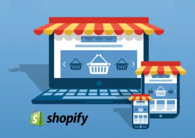 Pros & Cons Review: Is Running a Shopify Ecommerce Store Worth It?