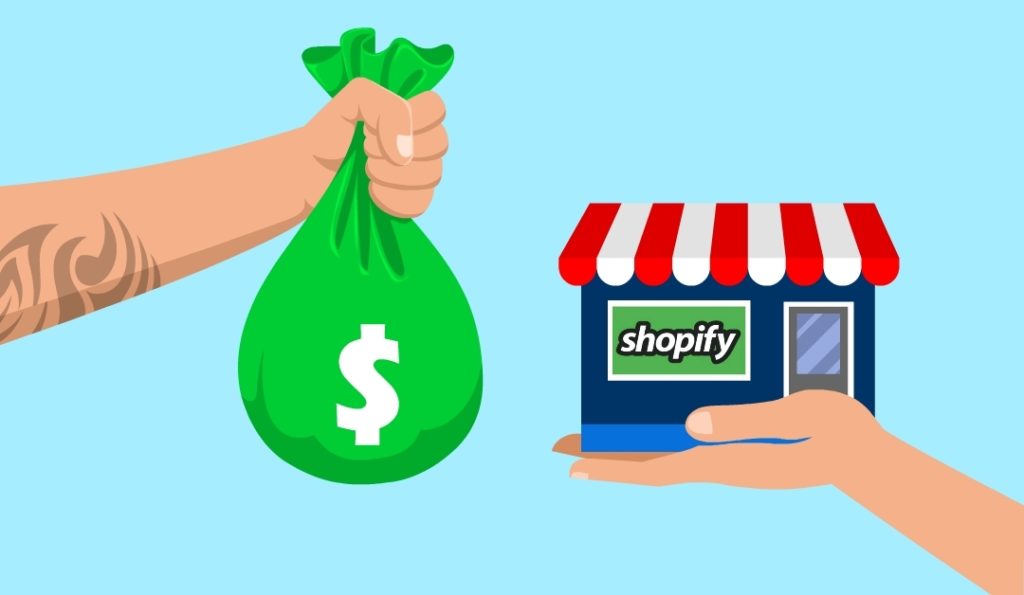 Is Shopify Worth It for a Small Business