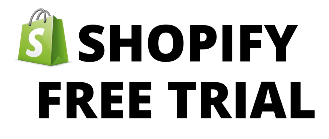 Transparent pricing and free trial offers, so you know what you’re getting