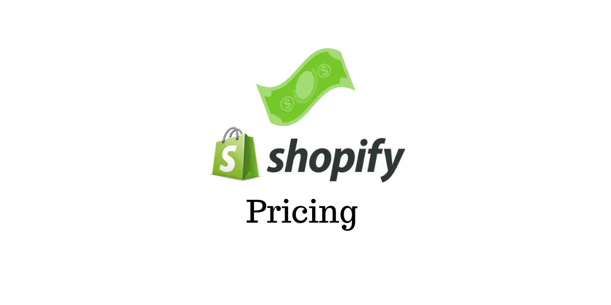 What Are Shopify’s Premium Plans