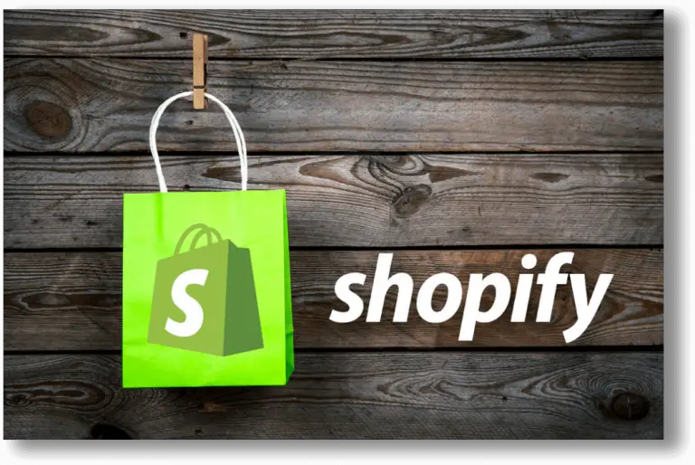 What Do You Need to Be Successful on Shopify