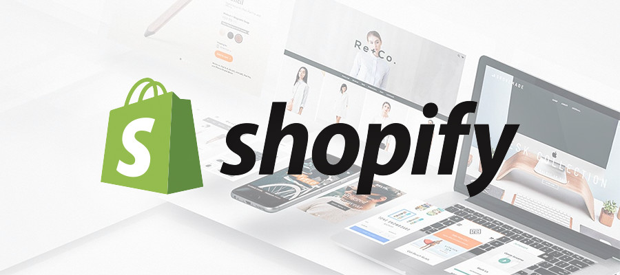 The Shopify Affiliate Program