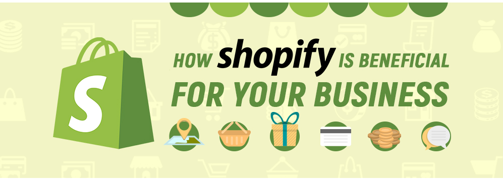 What Kind of Businesses is Shopify Good for