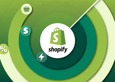 What Percentage of Shopify Stores Are Successful?