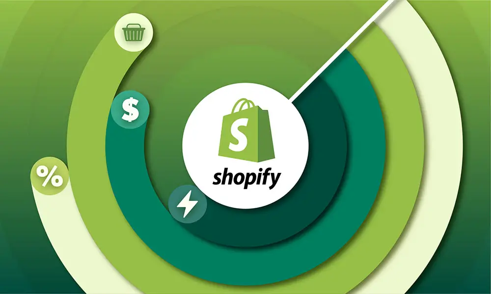 How Much Time Does It Take to Run a Shopify Store