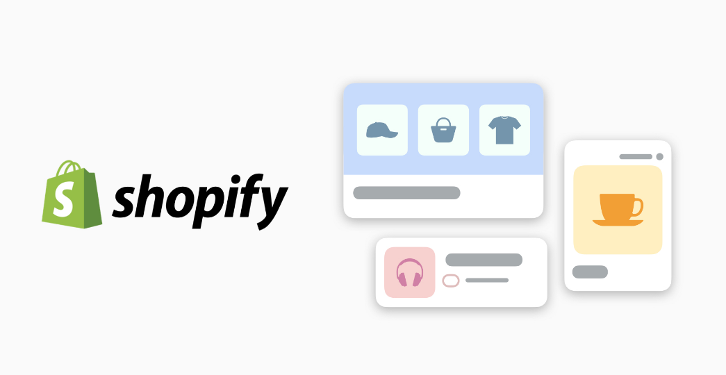 What Should I Know About Shopify, Before I Open a Store