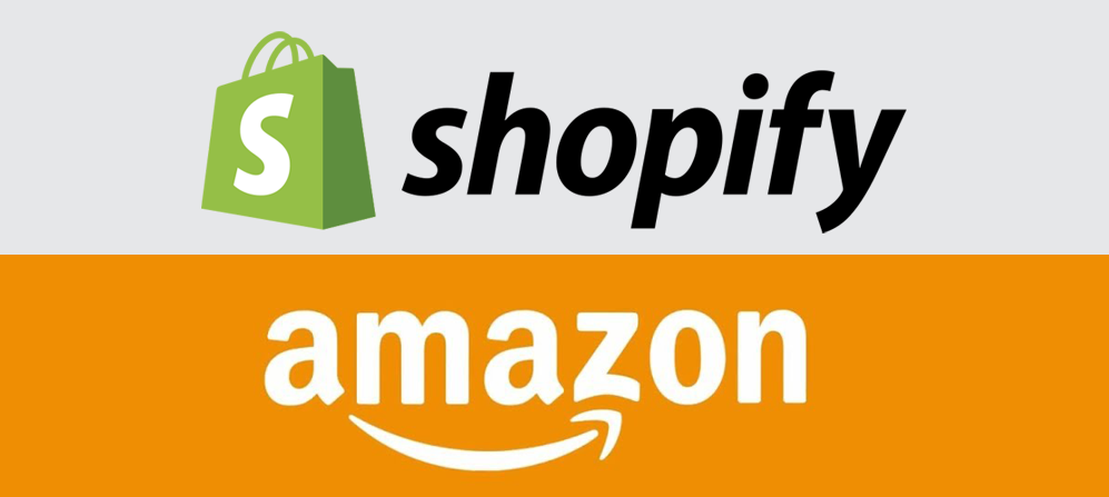 Which Is Better for Small Business Owners: Shopify or Amazon