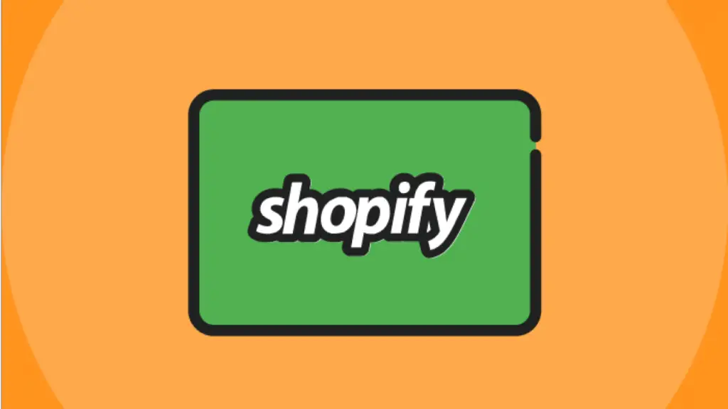 Why Choose Shopify