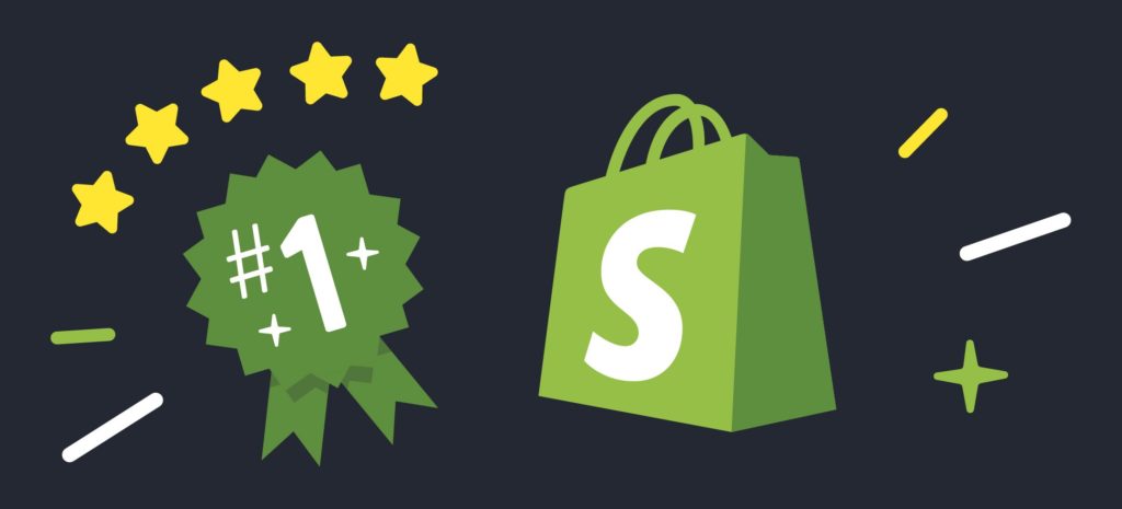 Making Shopify Work for You