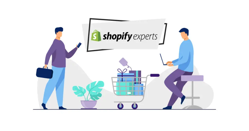 Does Shopify Remove Your Store After Your Free Trial Ends