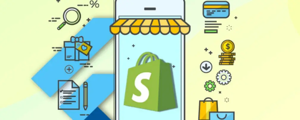 How Can I Make Shopify Work For My Business