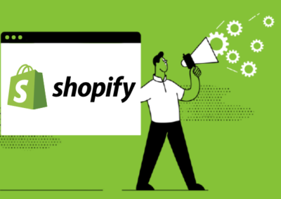 2023 Shopify Store, How to Get More Sales Store & Traffic!