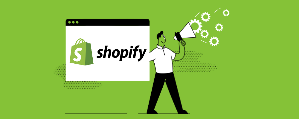 How Do I Get More Shopify Customers