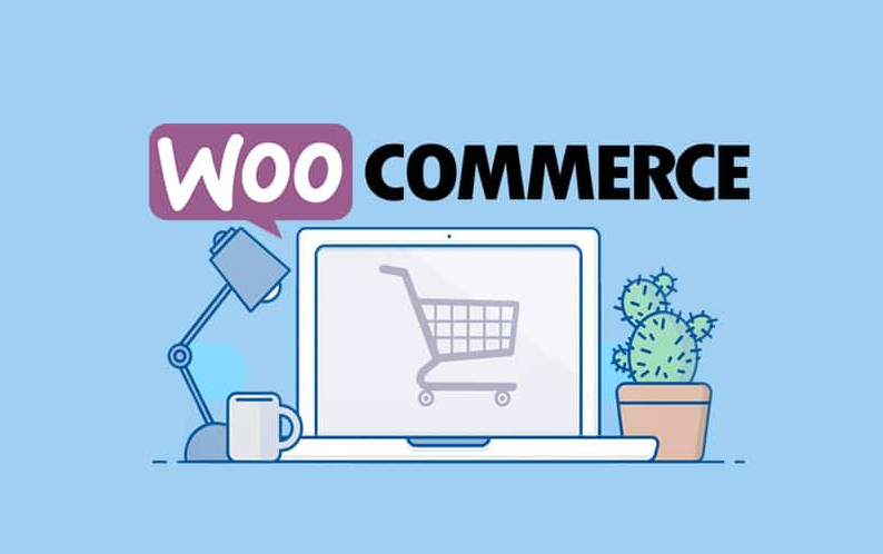 How Do I Install WooCommerce?