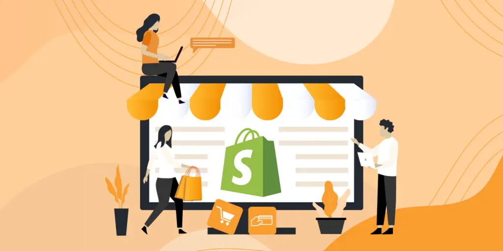 What Do I Need To Do To Bring More Customers To My Shopify Store