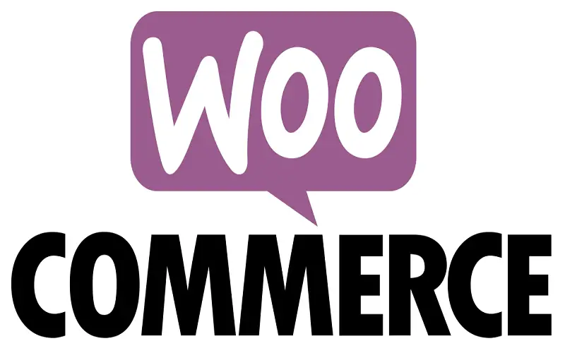 What Else Should I Know About Setting Up WooCommerce