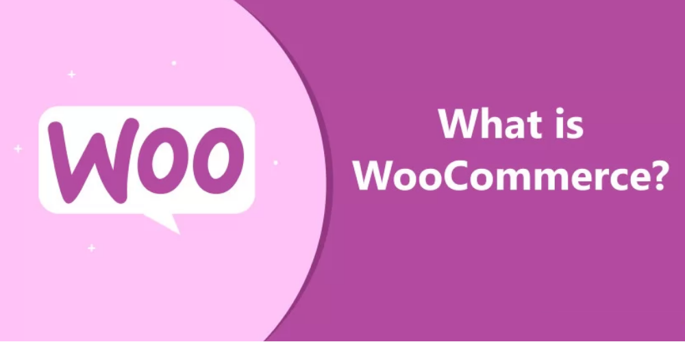 What Is WooCommerce