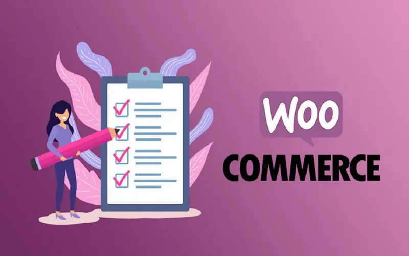 What Kind Of WooCommerce Setup Options and Add-ons Are Available