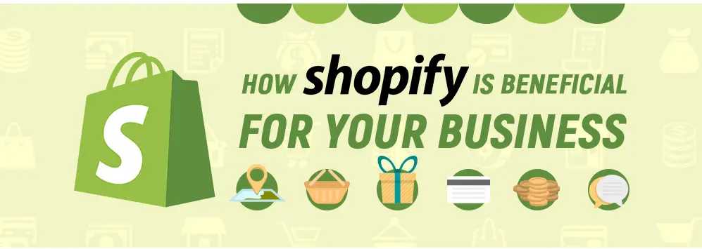 What Kind of Businesses Is Shopify Good For