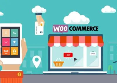 Are Your WooCommerce Payments Secure? 6 Ways to Make Sure