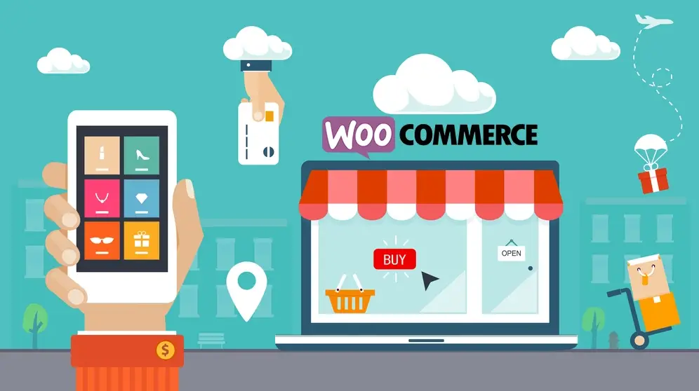 Are Your WooCommerce Payments Secure? 6 Ways to Make Sure