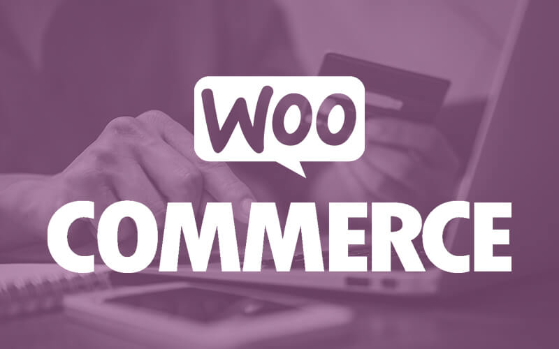 Checkout The Advantages of WooCommerce Payments