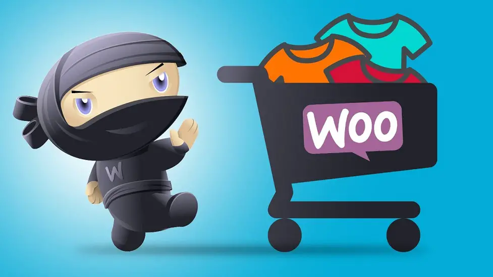 How Can I Make Money with WooCommerce