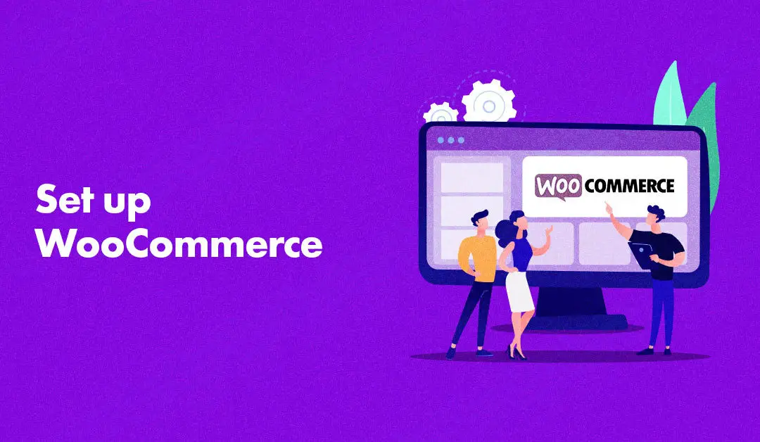 How Difficult Is It To Use WooCommerce?