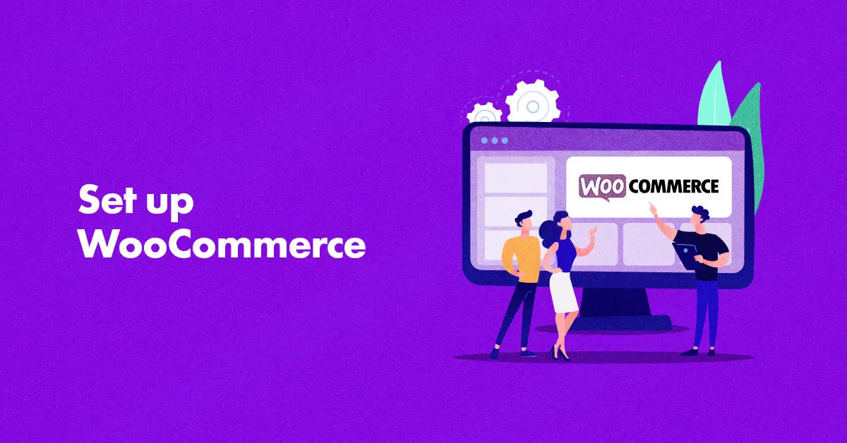 How Difficult Is It To Use WooCommerce