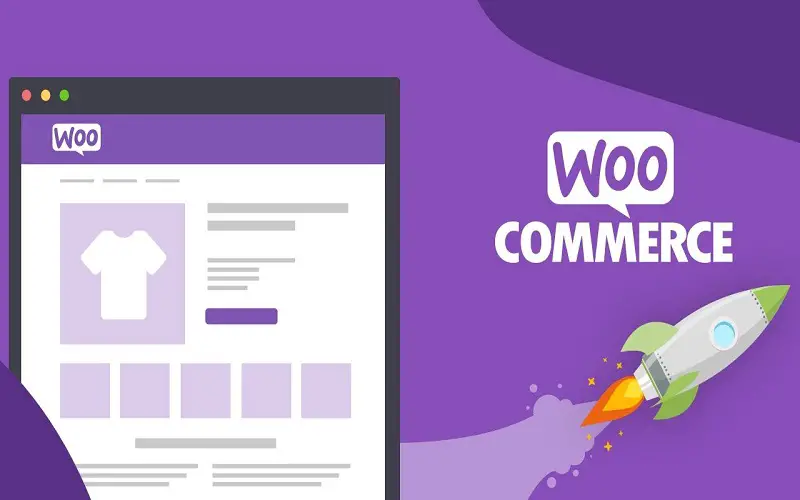 Is It Hard To Set Up WooCommerce