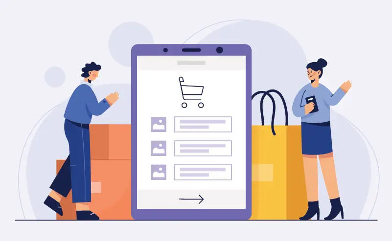 Is Shopify or WooCommerce Better for SEO?