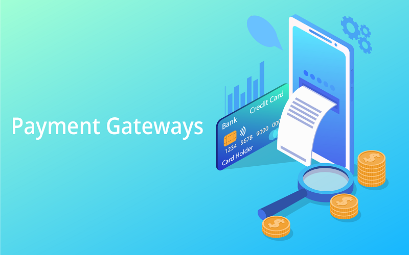 Learn How WooCommerce Payment Gateways Work 