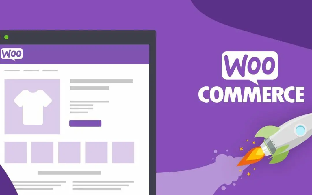 What Are The Disadvantages of WooCommerce