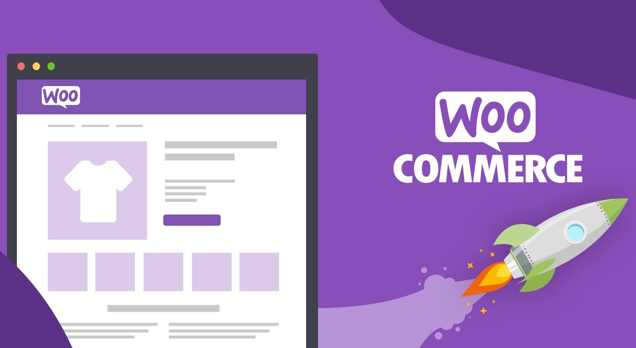 What Are The Disadvantages of WooCommerce