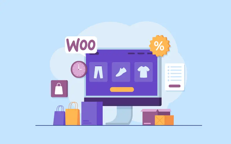 What Are the Advantages of WooCommerce over Shopify