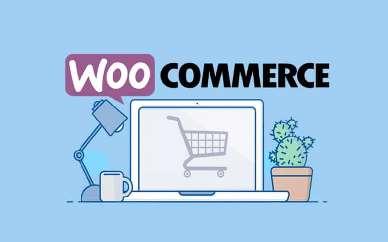 What Is WooCommerce