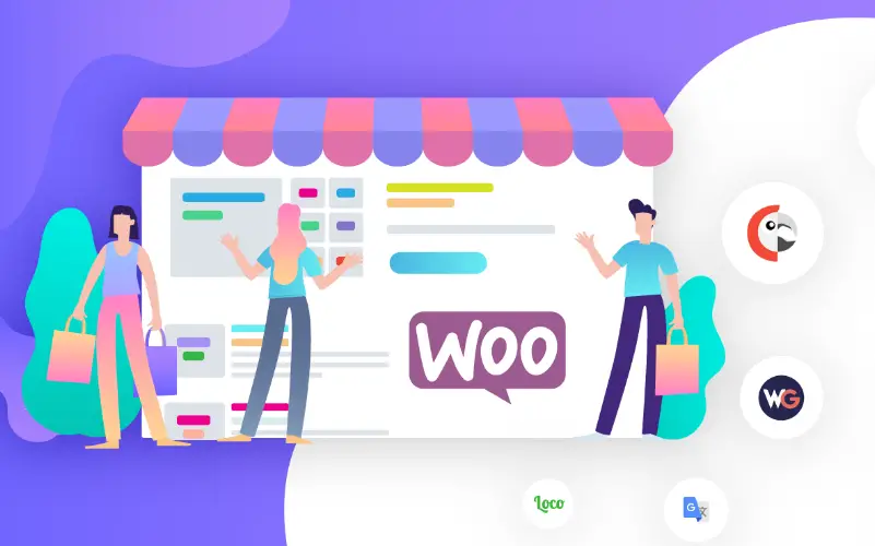 What Tools Can I Use to Make More Money with WooCommerce